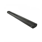 מקרן קול Polk Audio Signa S1 – סאב אלחוטי ו־Voice Adjust 2