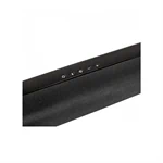 מקרן קול Polk Audio Signa S1 – סאב אלחוטי ו־Voice Adjust 3