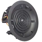 רמקול שקוע SpeakerCraft PROFILE CRS6 TWO 2