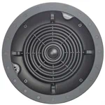רמקול שקוע SpeakerCraft PROFILE CRS6 TWO