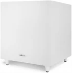 סט רמקולים 5.1 לקולנוע ביתי Polk Audio TL-1700 8