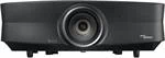 מקרן Optoma UHZ65 4K אופטומה