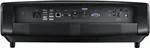 מקרן Optoma UHZ65 4K אופטומה 3