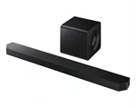 מקרן קול Samsung HW-Q800H – 5.1.2 ערוצים עם Dolby Atmos