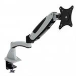 מתקן תליה למסכי מחשב LDT500M  LEXUS עד 27"