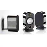 רמקול בודד מעוצב MONITOR AUDIO APEX A10 3