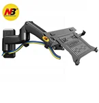 זרוע הידראולית כולל מתאם למחשב נייד F150T 2