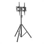מעמד חצובה לטלוויזה TRIPOD עד 55 אינץ 4