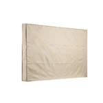 כיסוי מוגן מים לטלוויזיה עד "90 EAZO TVC 3XL 3