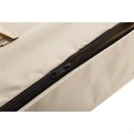 כיסוי מוגן מים לטלוויזיה עד "90 EAZO TVC 3XL 5