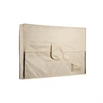 כיסוי מוגן מים לטלוויזיה עד "90 EAZO TVC 3XL 2