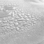 כיסוי בד מוגן מים למסכים 55-58 אינץ' דגם lumi TVC-008 5