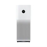 מטהר אוויר חכם שיאומי Xiaomi Smart Air Purifier 4 Pro 3
