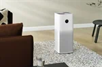 מטהר אוויר חכם שיאומי Xiaomi Smart Air Purifier 4 Pro