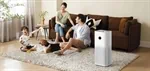 מטהר אוויר חכם שיאומי Xiaomi Smart Air Purifier 4 Pro 6