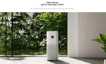 מטהר אוויר חכם שיאומי Xiaomi Smart Air Purifier 4 Pro 7
