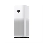 מטהר אוויר חכם שיאומי Xiaomi Smart Air Purifier 4 Pro 2