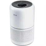 מטהר אוויר חכם Levoit Core 300S 3