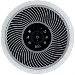 מטהר אוויר חכם Levoit Core 300S 4