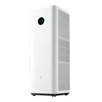 מטהר אוויר חכם Max שיאומי דגם Mijia Smart Air Purifier Max 3