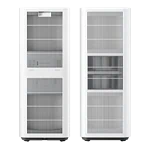 מטהר אוויר חכם Max שיאומי דגם Mijia Smart Air Purifier Max 4