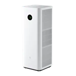 מטהר אוויר חכם Max שיאומי דגם Mijia Smart Air Purifier Max 2