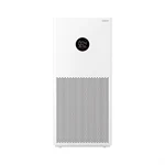 מטהר אוויר חכם שיאומי דגם Xiaomi Air Purifier 4 Lite 4