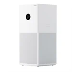 מטהר אוויר חכם שיאומי דגם Xiaomi Air Purifier 4 Lite 5