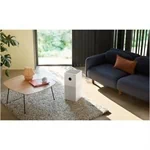 מטהר אוויר חכם שיאומי דגם Xiaomi Air Purifier 4 Lite 2