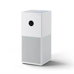 מטהר אוויר חכם שיאומי דגם Xiaomi Air Purifier 4 Lite 3