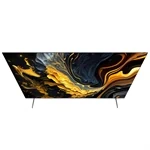 טלוויזיה ''100 QLED 4K שיאומי ''Xiaomi TV Max 100 3