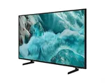 טלוויזיה חכמה Samsung 50" QE50Q7F QLED 4K Smart TV 3