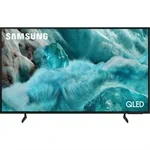 טלוויזיה חכמה Samsung 50" QE50Q7F QLED 4K Smart TV 2