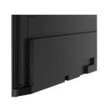 מסך מקצועי "ViewSonic CDE7520 - 75 3