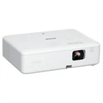 מקרן  מולטימדיה EPSON CO-W01 4