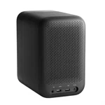 מקרן חכם L1 Pro שיאומי דגם Xiaomi Smart Projector L1 Pro 3