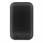 מקרן חכם L1 Pro שיאומי דגם Xiaomi Smart Projector L1 Pro 4