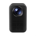 מקרן חכם L1 Pro שיאומי דגם Xiaomi Smart Projector L1 Pro 7