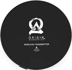משדר אלחוטי לסאב –Origin Acoustics WSK200 4