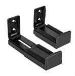 מתקן תלייה אוניברסלי למקרן קול Lexus עד 15.4 ס"מ 2