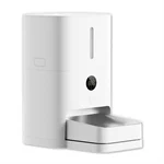 מתקן האכלה חכם לחיות מחמד שיאומי דגם Xiaomi Smart Pet Food Feeder 2 3