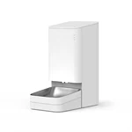 מתקן האכלה חכם לחיות מחמד שיאומי דגם Xiaomi Smart Pet Food Feeder 2 5