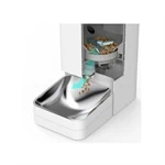 מתקן האכלה חכם לחיות מחמד שיאומי דגם Xiaomi Smart Pet Food Feeder 3