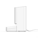 מתקן האכלה חכם לחיות מחמד שיאומי דגם Xiaomi Smart Pet Food Feeder 4