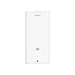 מתקן האכלה חכם לחיות מחמד שיאומי דגם Xiaomi Smart Pet Food Feeder 5
