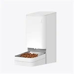 מתקן האכלה חכם לחיות מחמד שיאומי דגם Xiaomi Smart Pet Food Feeder 2
