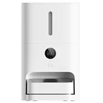 מתקן האכלה חכם לחיות מחמד שיאומי דגם Xiaomi Smart Pet Food Feeder 2 2