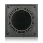 Monitor Audio IWS-10 – סאב-וופר שקוע תקרתי/קירי 2