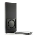 Monitor Audio IWS-10 – סאב-וופר שקוע תקרתי/קירי 3