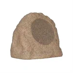 רמקולים אלחוטיים BLUETOOTH  דמוי  סלע דגם AIRSTONE 8 3